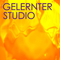 Gelernter Studios